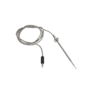 Weber Wired Food Probe for Searwood/Summit (Single Sensor)
