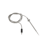 Weber Wired Food Probe for Searwood/Summit (Triple Sensor)