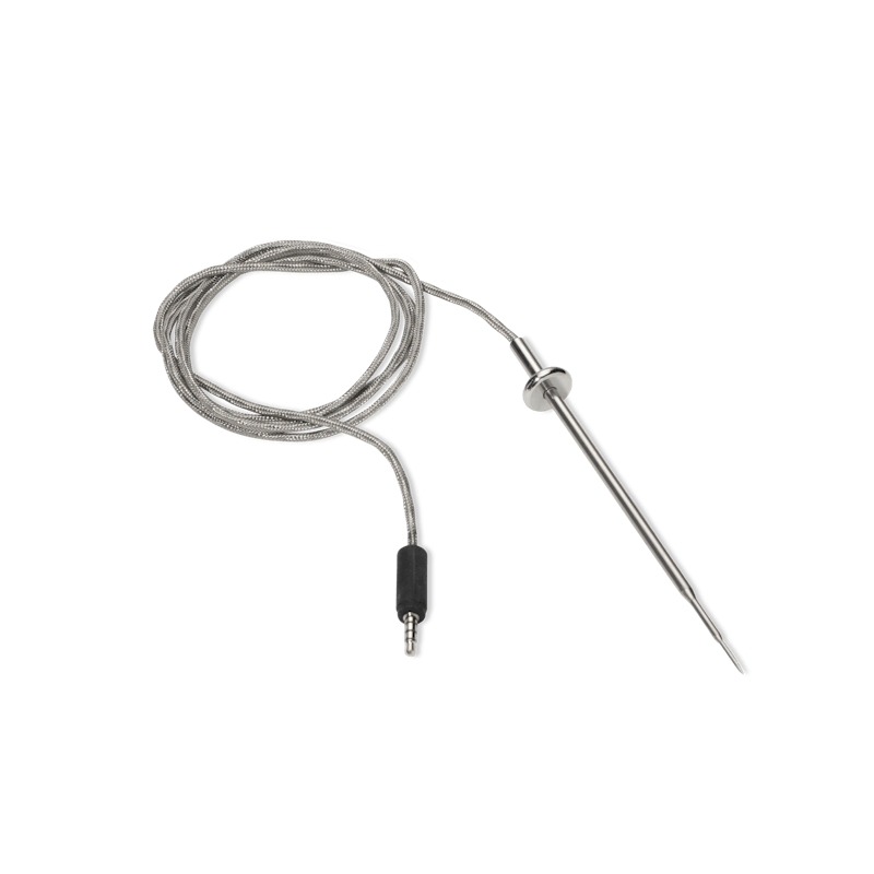 Weber Wired Food Probe for Searwood/Summit (Triple Sensor)