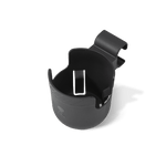 Weber Works Bottle Holder 3400104