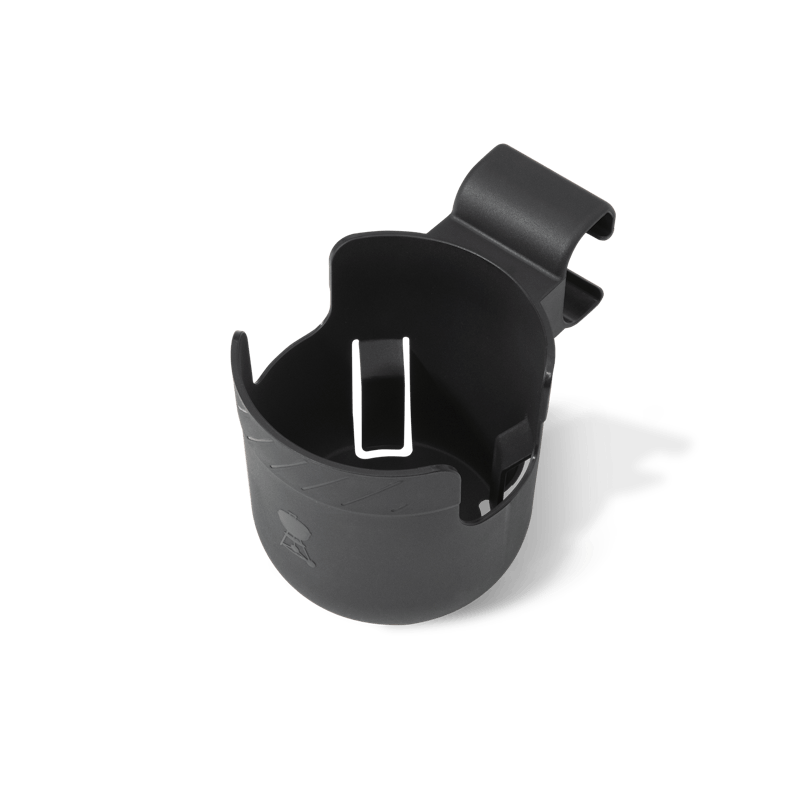 Weber Works Bottle Holder 3400104