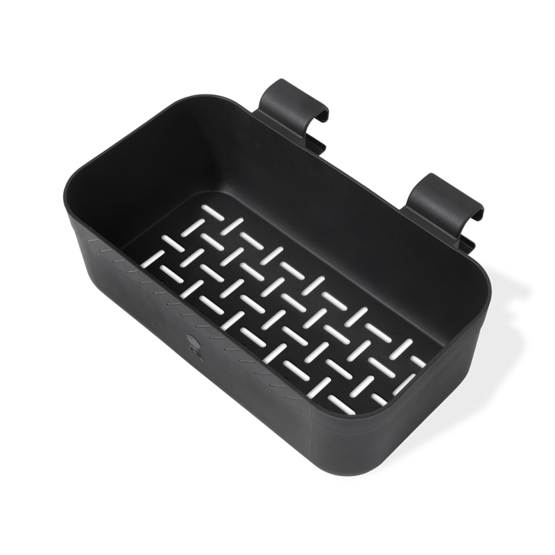 Weber Works Condiment Holder 3400105