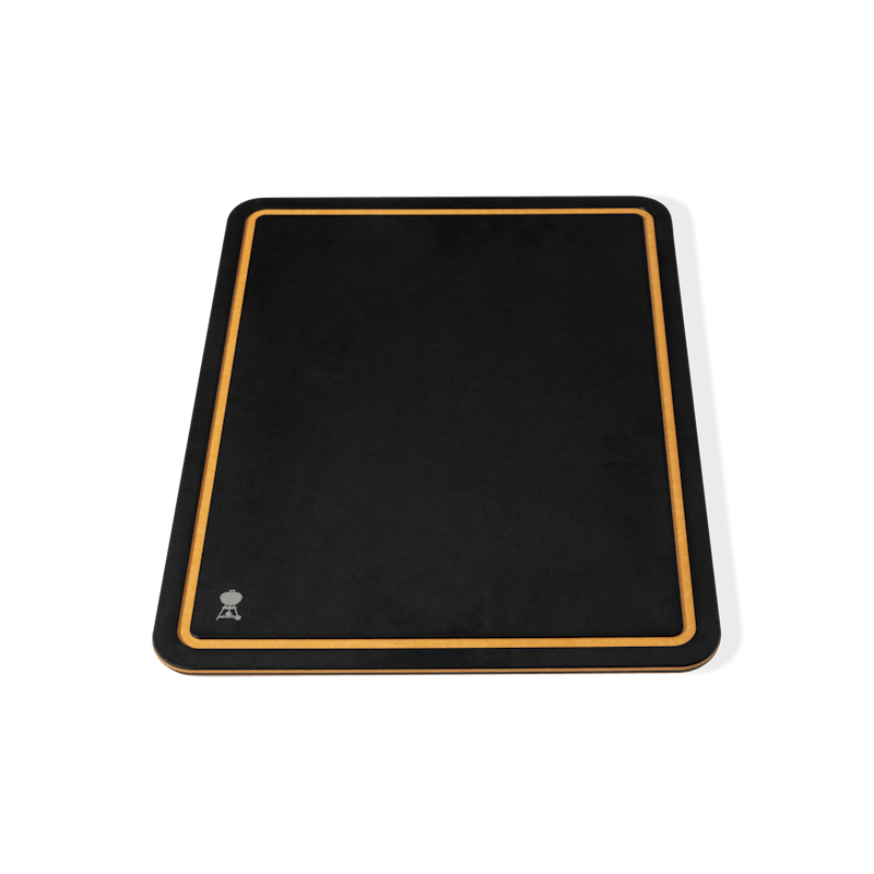 Weber Works Cutting Board 3400127