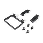 Weber Works Organizer Kit - 3400106
