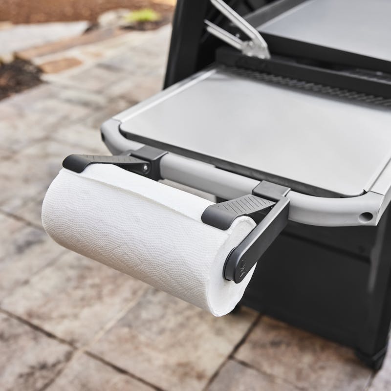 Weber Works Organizer Kit - 3400106