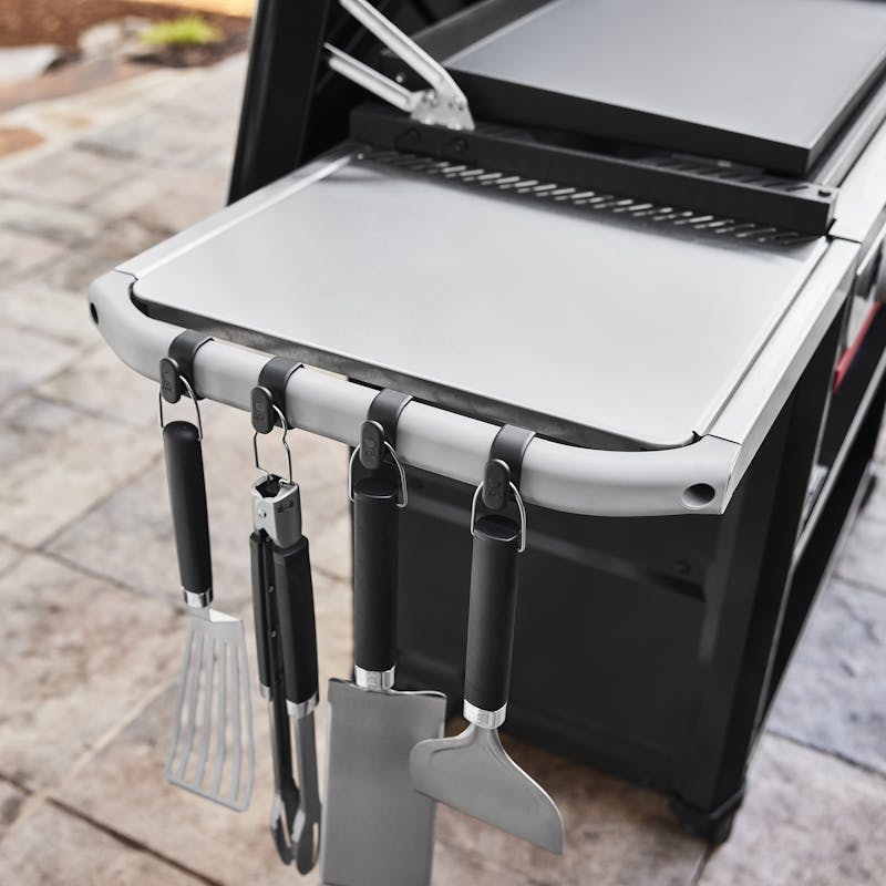 Weber Works Organizer Kit - 3400106