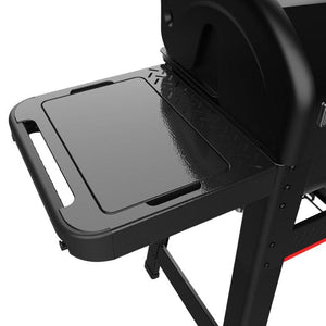 Weber Works Side Table - 3400665