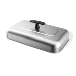 Weber XL Basting Dome - 3400426
