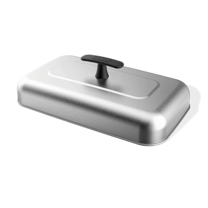 Weber XL Basting Dome - 3400426