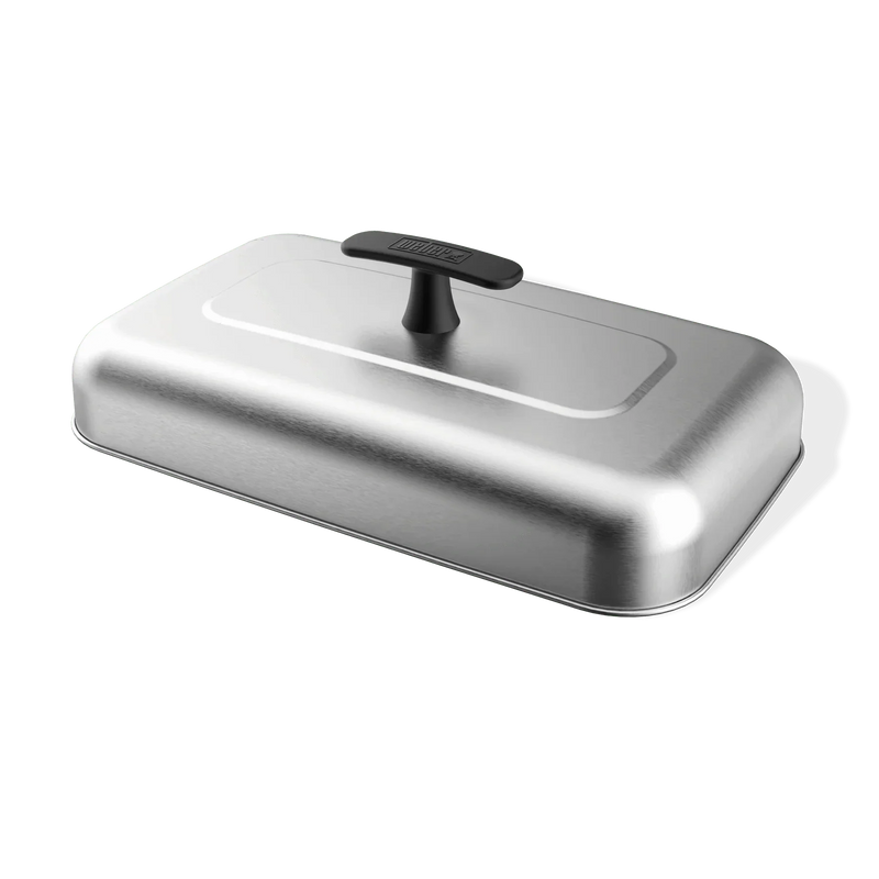 Weber XL Basting Dome - 3400426