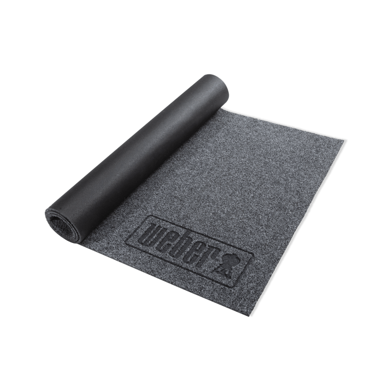 Weber XL Floor Protection Mat 3400134