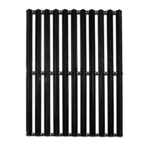 Yoder 24 X 36" Heavy Duty Cooking Grate W49225