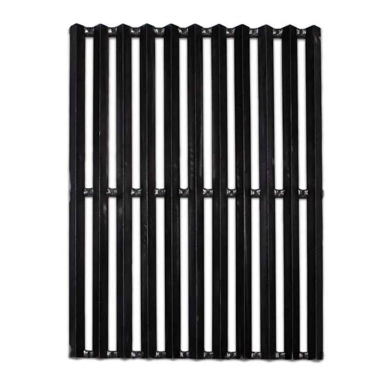 Yoder 24 X 36" Heavy Duty Cooking Grate W49225