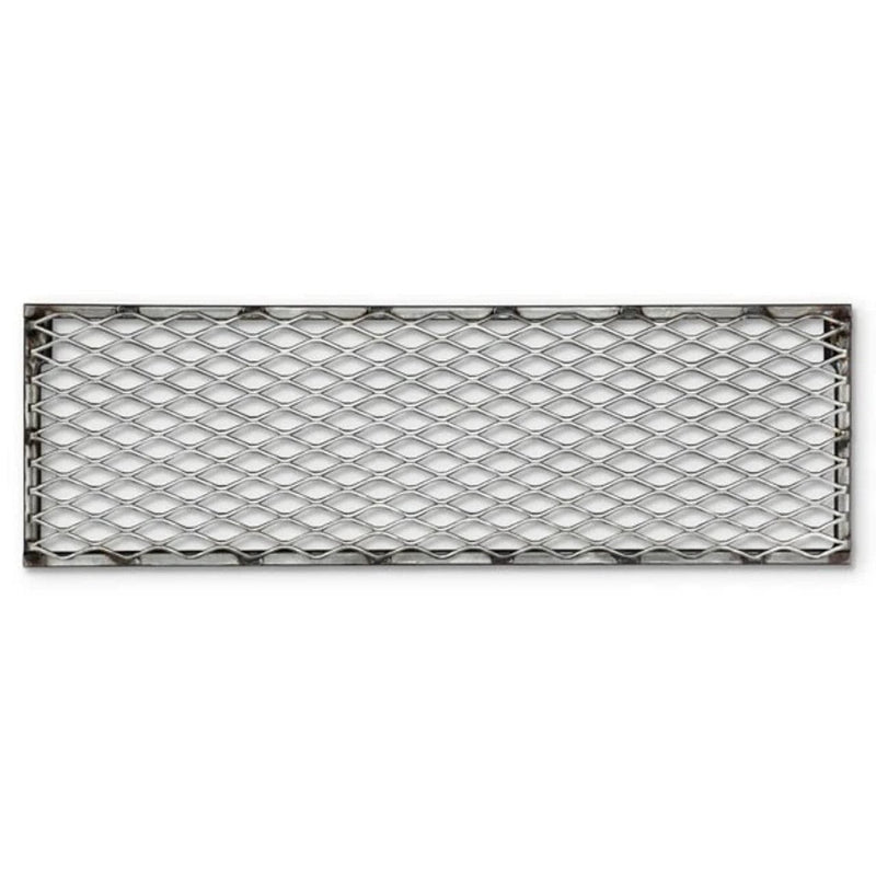 Yoder 2nd Level Slide Out Cooking Shelf W90348