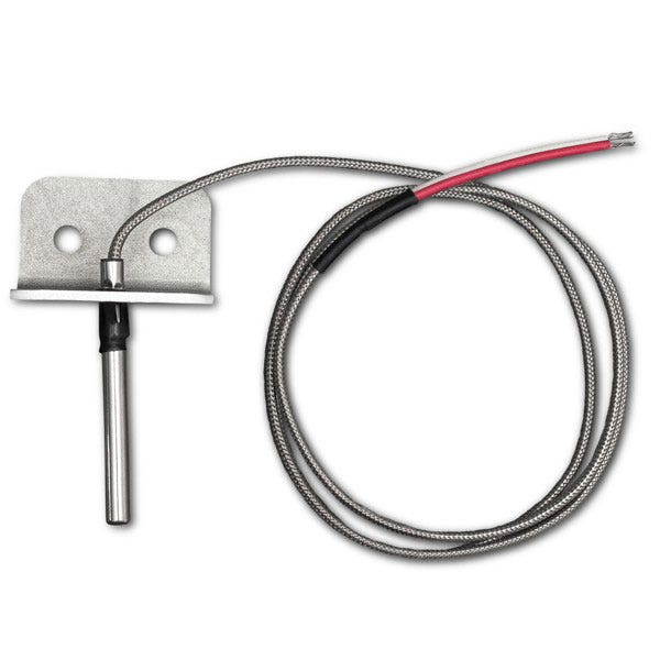 Yoder 91413 Thermostat Temp Sensor