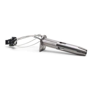 Yoder A92311 Igniter Assembly Hot Rod (Ceramic)