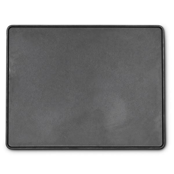 Yoder Smokers Cast Iron Griddle for YS480S and YS640S