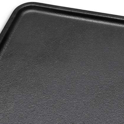 Yoder Smokers Cast Iron Griddle for YS480S and YS640S