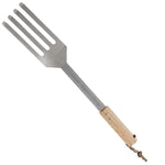 Yoder GrillGrate Spatula Tool
