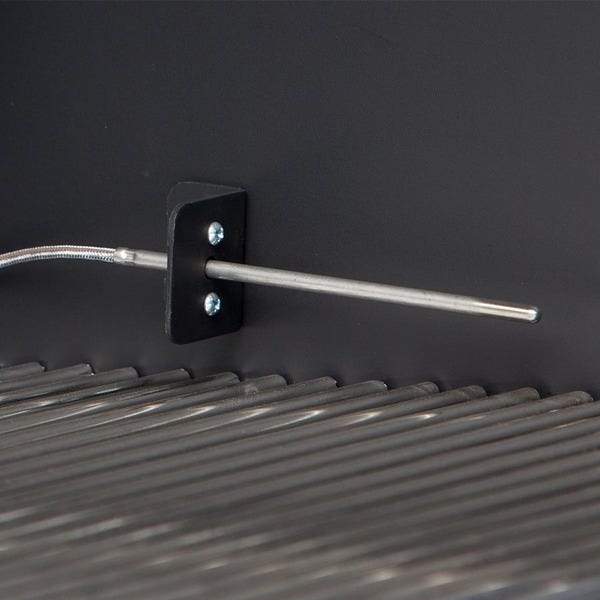 Yoder Thermostat Temp Sensor (YS640) Thermocouple