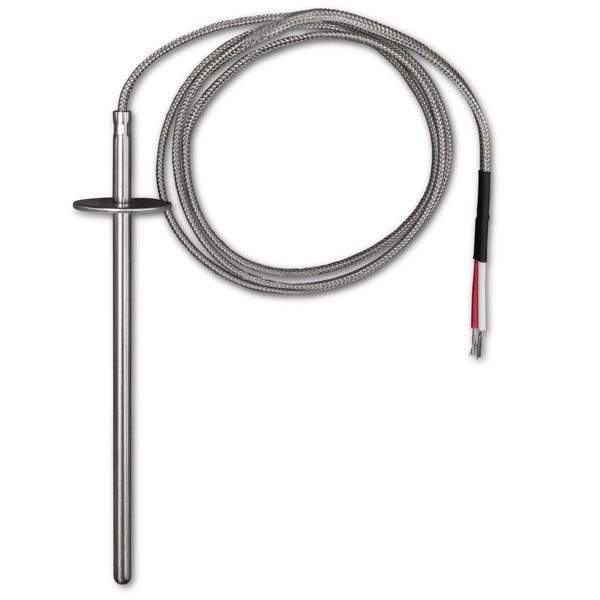 Yoder Thermostat Temp Sensor (YS640) Thermocouple
