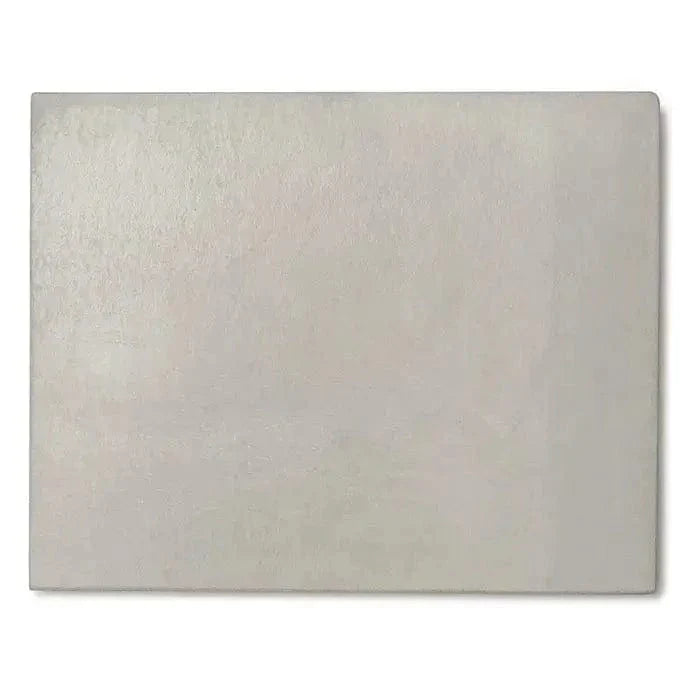 Yoder Wood-Fired Oven Insert for YS1500