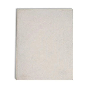 Yoder YS, BACKING STONE, 3/4X13.6X16.9 (A93331) 25345