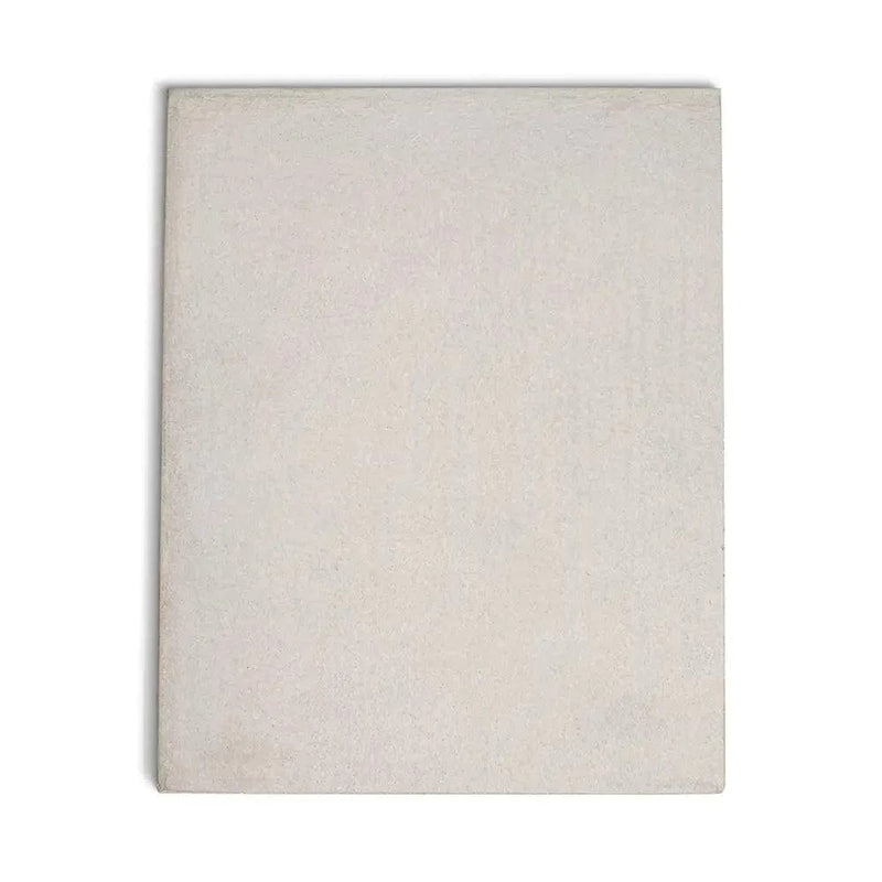 Yoder YS, BACKING STONE, 3/4X13.6X16.9 (A93331) 25345