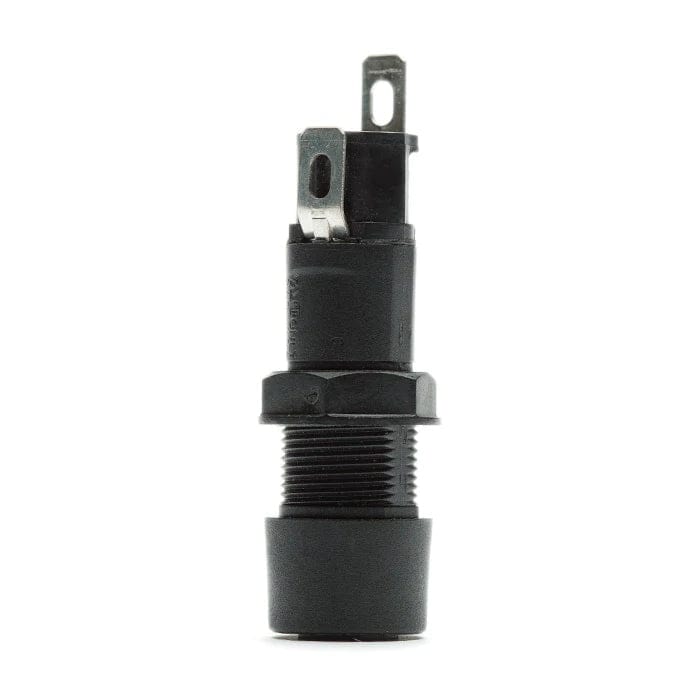 Yoder Ys Pellet Grill Fuse Holder 90412
