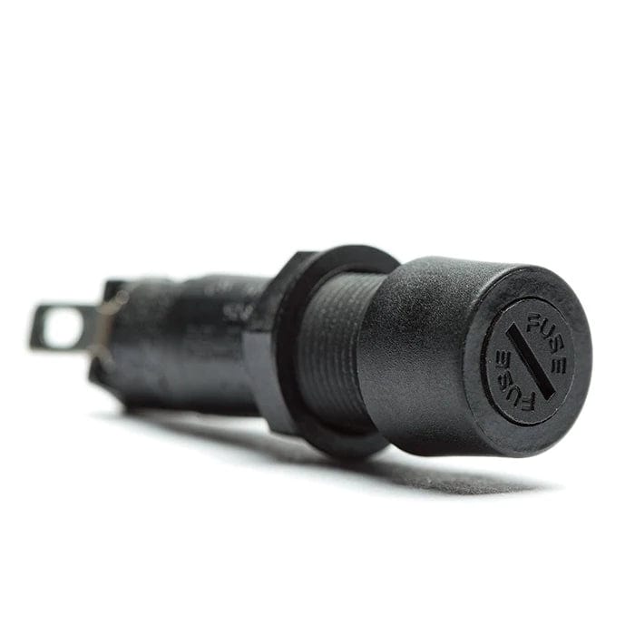 Yoder Ys Pellet Grill Fuse Holder 90412