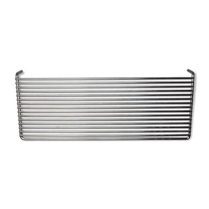 Yoder YS480 Front Chrome Wire Shelf 90193