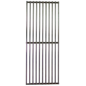Yoder Ys480/ys640 Universal Chrome Cooking Grate 90901