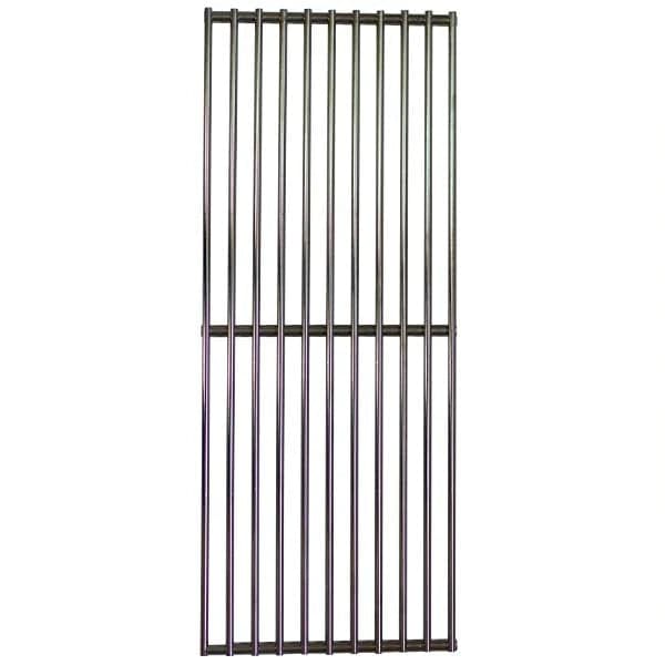 Yoder Ys480/ys640 Universal Chrome Cooking Grate 90901