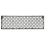 Yoder YS640 1/2 Depth Second Shelf W90675