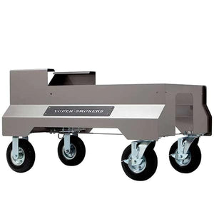 Yoder YS640 Comp Cart Base Only A90650