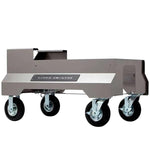 Yoder YS640 Comp Cart Base Only A90650