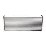 Yoder Ys640 Front Chrome Wire Shelf 90195